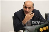 نشست مطالبه‌گری پیرغلامان و هیئت‌های مذهبی اردبیل در دادستانی
