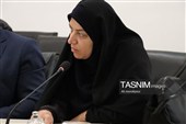 نشست مطالبه‌گری پیرغلامان و هیئت‌های مذهبی اردبیل در دادستانی