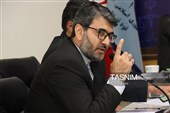 نشست مطالبه‌گری پیرغلامان و هیئت‌های مذهبی اردبیل در دادستانی