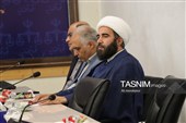 نشست مطالبه‌گری پیرغلامان و هیئت‌های مذهبی اردبیل در دادستانی