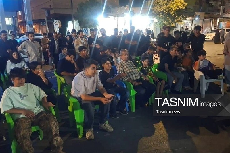 اخبار کهگیلویه , مهارت آموزی , 