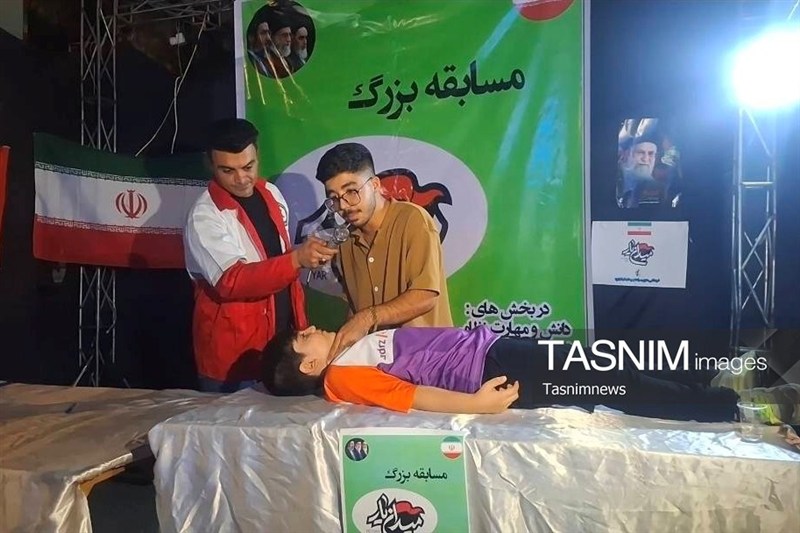 اخبار کهگیلویه , مهارت آموزی , 