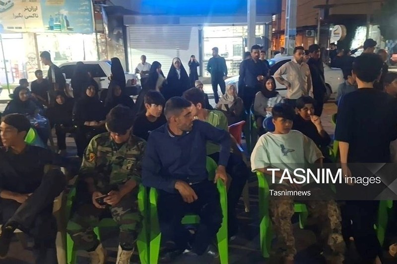 اخبار کهگیلویه , مهارت آموزی , 