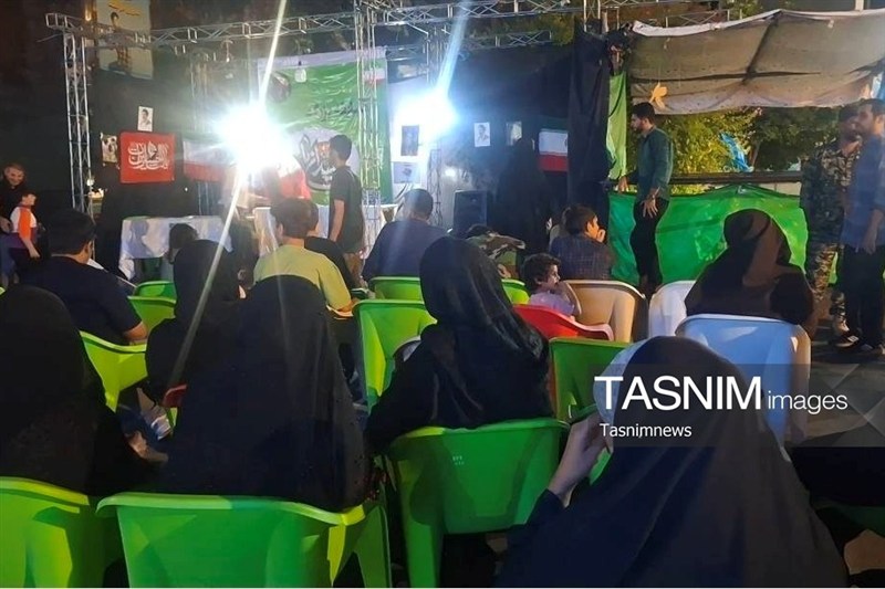 اخبار کهگیلویه , مهارت آموزی , 