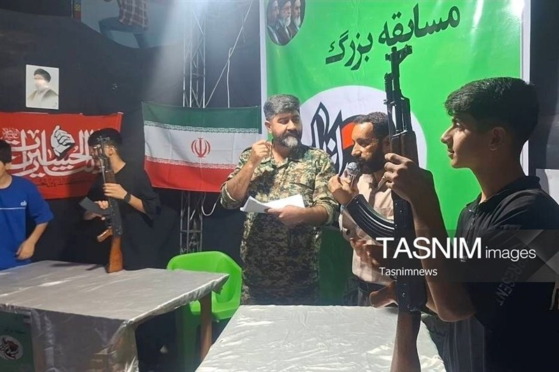 اخبار کهگیلویه , مهارت آموزی , 