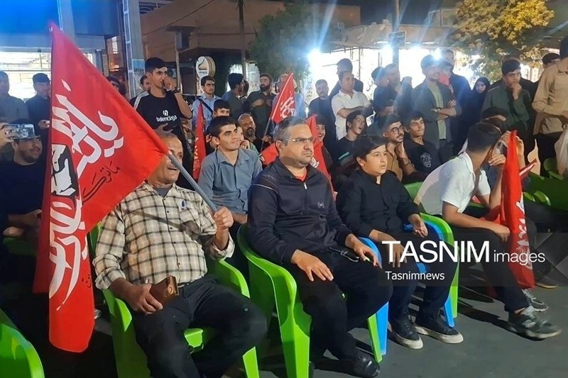 اخبار کهگیلویه , مهارت آموزی , 