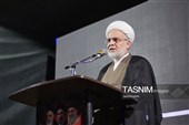 دشمن بارها قدرت دفاعی ایران را آزمود و پاسخ‌های محکمی هم دریافت کرد