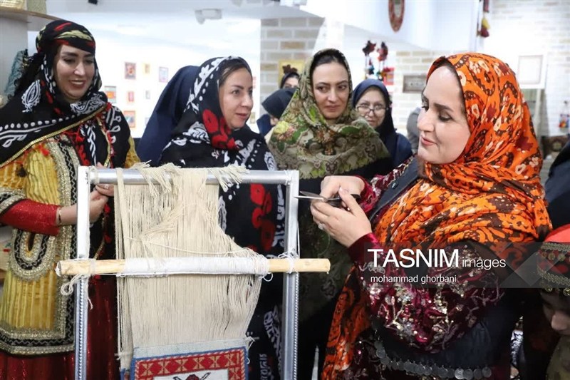 اخبار استان خراسان جنوبی ,