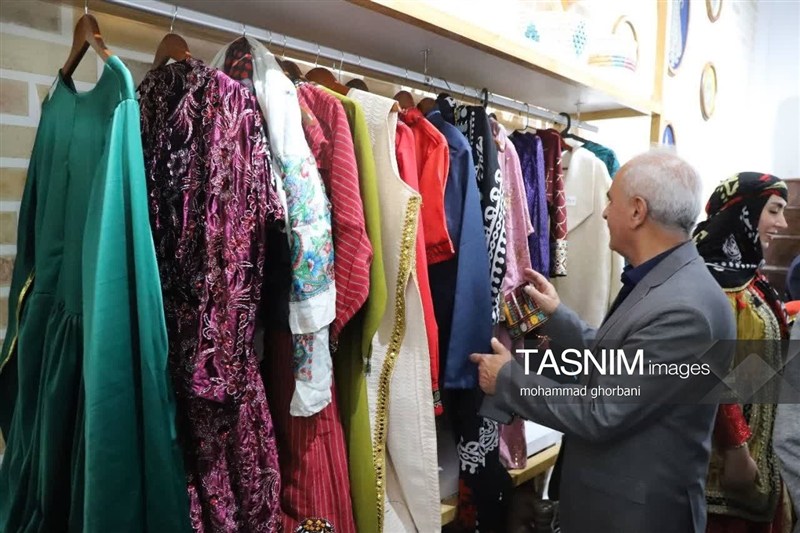 اخبار استان خراسان جنوبی ,