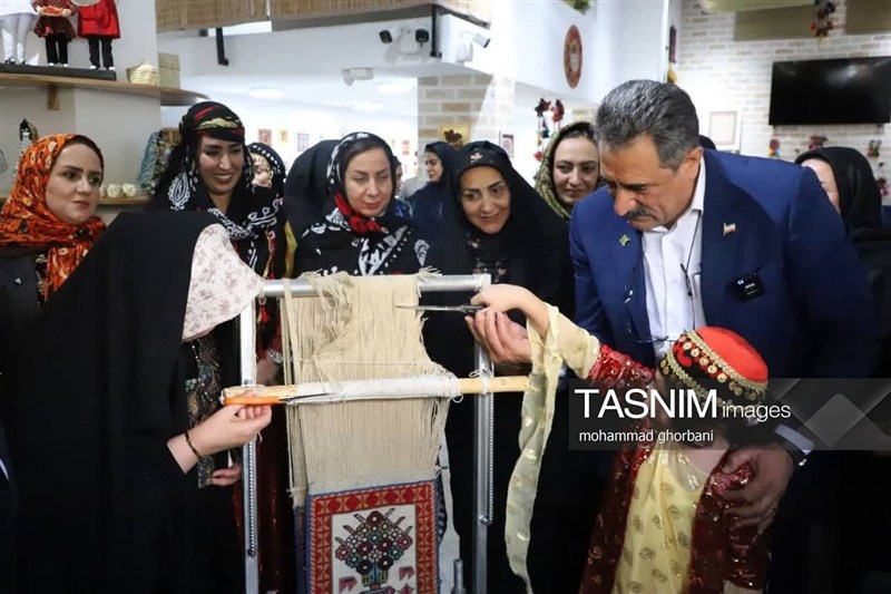 اخبار استان خراسان جنوبی ,