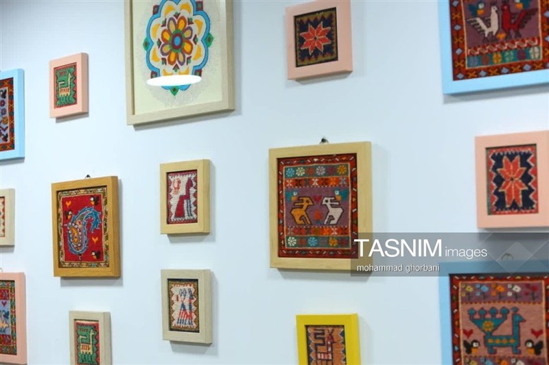 اخبار استان خراسان جنوبی ,