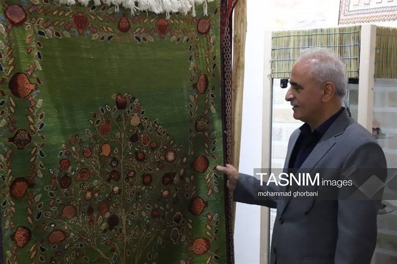 اخبار استان خراسان جنوبی ,