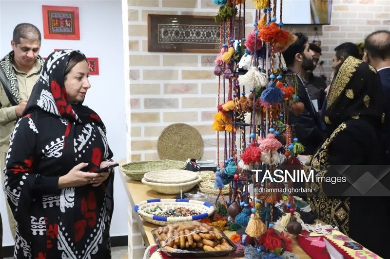 اخبار استان خراسان جنوبی ,