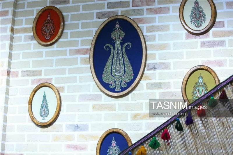 اخبار استان خراسان جنوبی ,