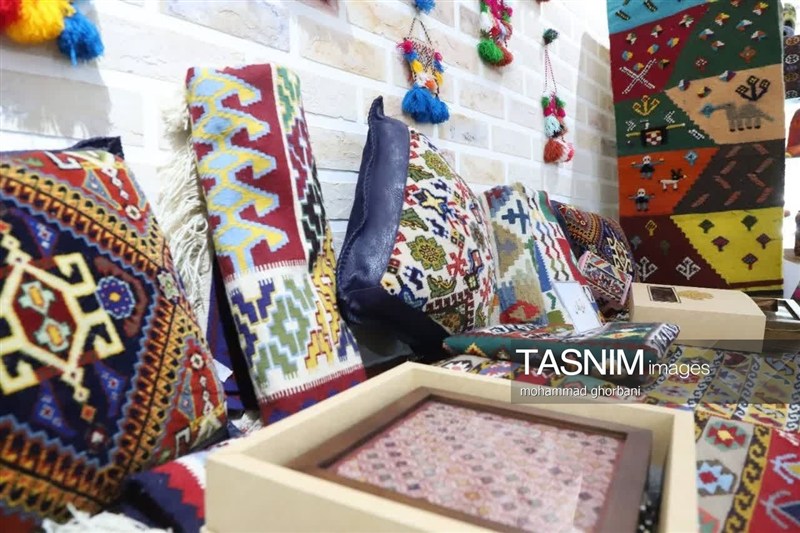 اخبار استان خراسان جنوبی ,