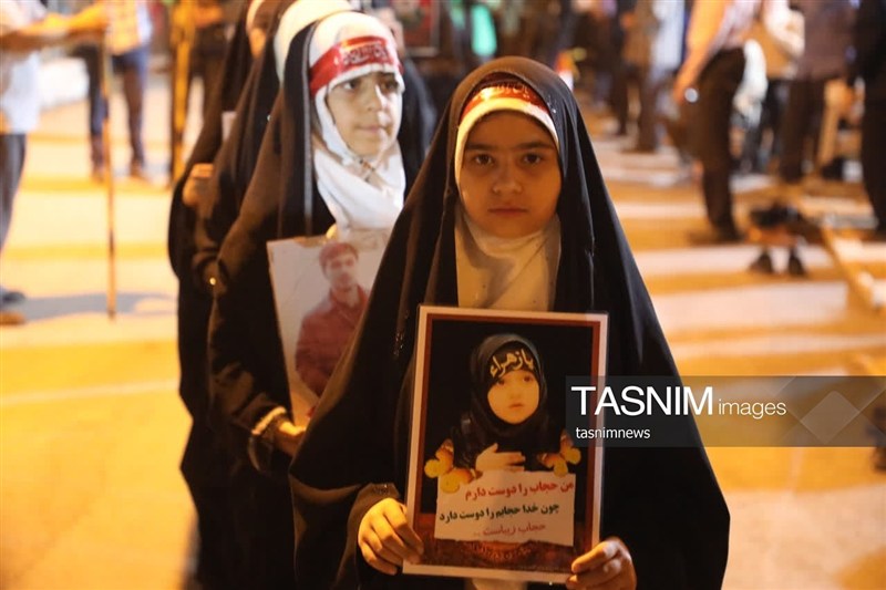 اخبار یاسوج , شهید امام خامنه ای (ره) , 
