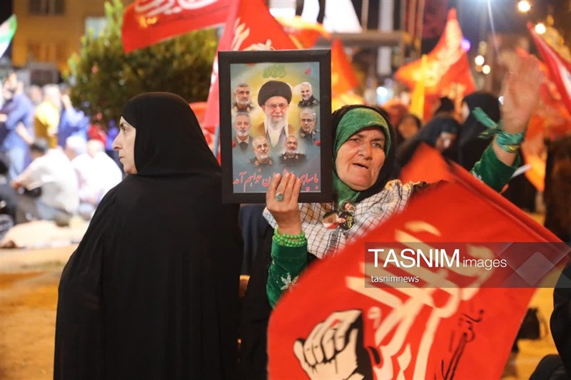 اخبار یاسوج , شهید امام خامنه ای (ره) , 