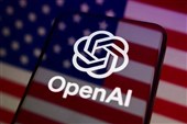 Pentagon Expands Military AI Drive with Chatgpt, Grok