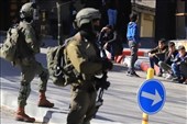 تعطیلی مدارس قدس در اعتراض به تحمیل برنامهٔ درسی رژیم اسرائیل