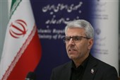 Багаи отреагировал на поддержку Евросоюзом экономической войны США против Ирана
