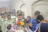 کلاهبرداری 60 میلیاردی؛ ازمال‌باختگان دکترا تا سوءاستفاده از لباس پلیس