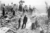 فردوس؛ 58 سال پس از آن چند ثانیه