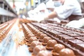 صنعت شیرینی و شکلات؛ ستون اشتغال در انتظار ثبات انرژی و تسهیل گمرکی