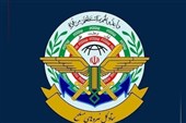 ستاد کل نیروهای مسلح: هزینه سنگینی بر دشمن آمریکایی تحمیل خواهیم کرد