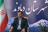 سرمایه‌گذاری 311 میلیارد تومانی برای پروژه‌های عمرانی رودهن
