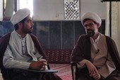 50  درصد کل اسناد مالکیتی طی سه سال اخیر به سرانجام رسیده است