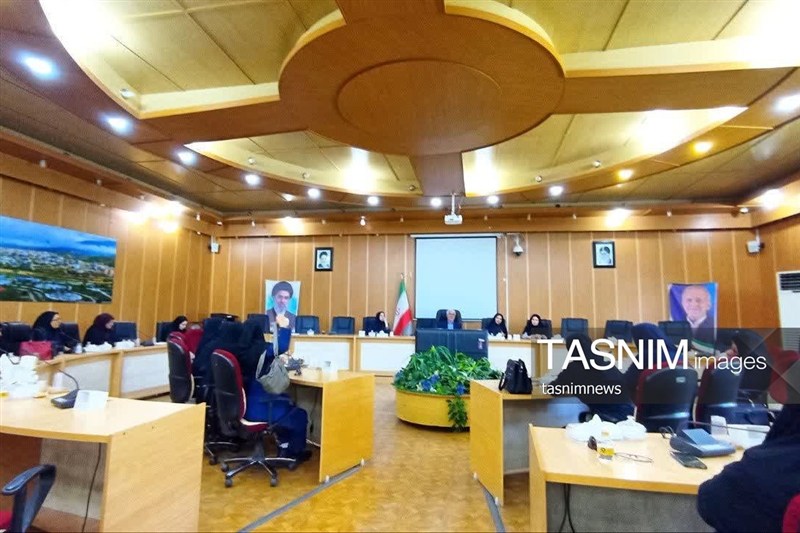 اخبار استان کهگیلویه و بویراحمد , 