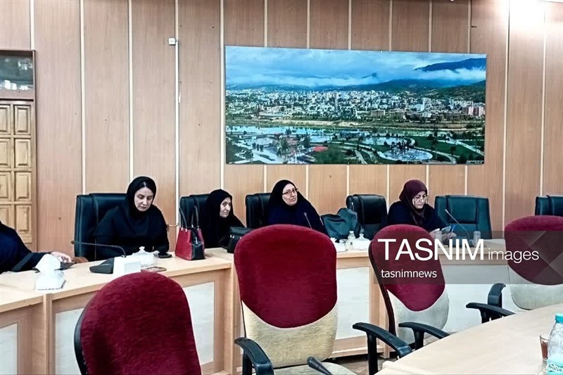 اخبار استان کهگیلویه و بویراحمد , 