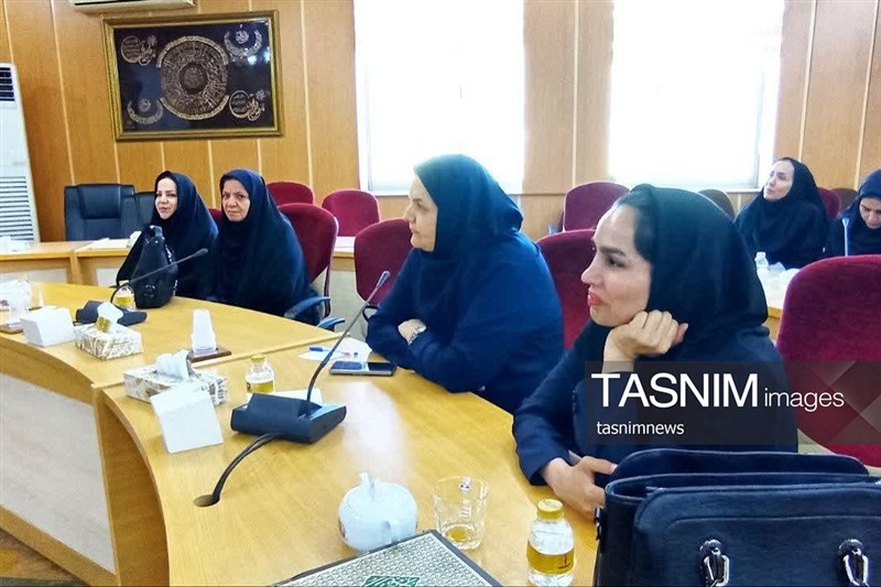 اخبار استان کهگیلویه و بویراحمد , 