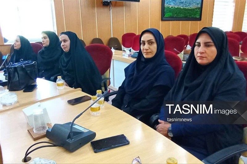 اخبار استان کهگیلویه و بویراحمد , 