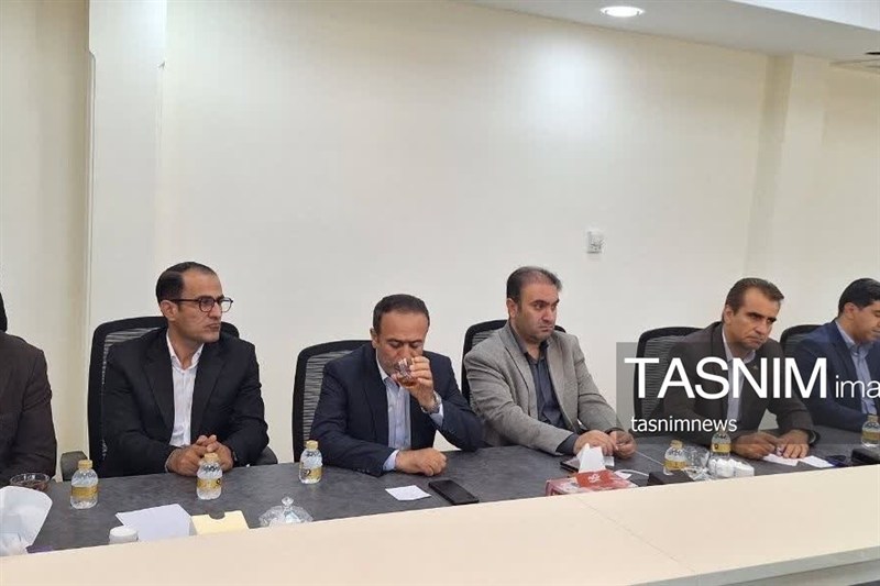 اخبار استان کهگیلویه و بویراحمد , 