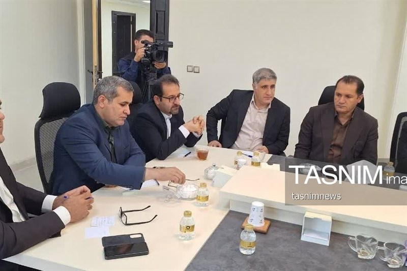 اخبار استان کهگیلویه و بویراحمد , 