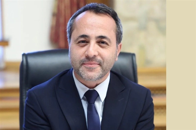 کشور ترکیه , رجب طیب اردوغان , حزب عدالت و توسعه - آکپارتی , کردهای سوریه , حزب کارگران کردستان ترکیه , 