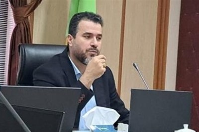 چای ایرانی و نوغانداری؛ محورهای دومین جشنواره ملی رسانه‌ای چای