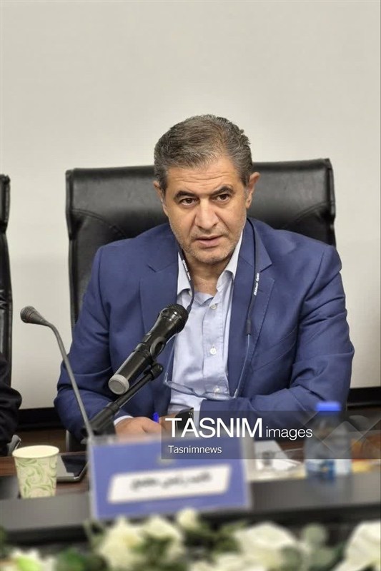 پزشک , اخبار زنجان ,