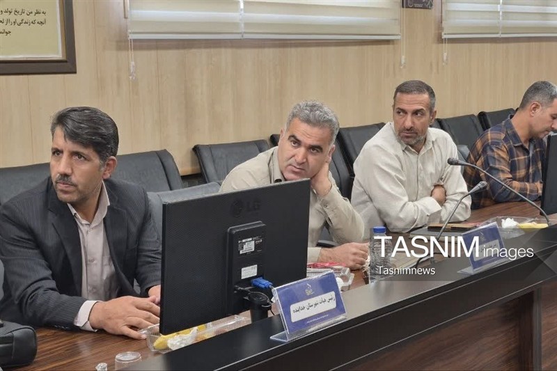 پزشک , اخبار زنجان ,