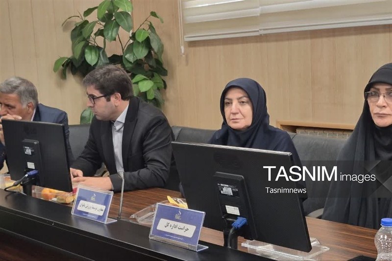 پزشک , اخبار زنجان ,