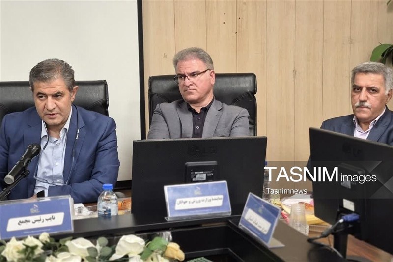 پزشک , اخبار زنجان ,