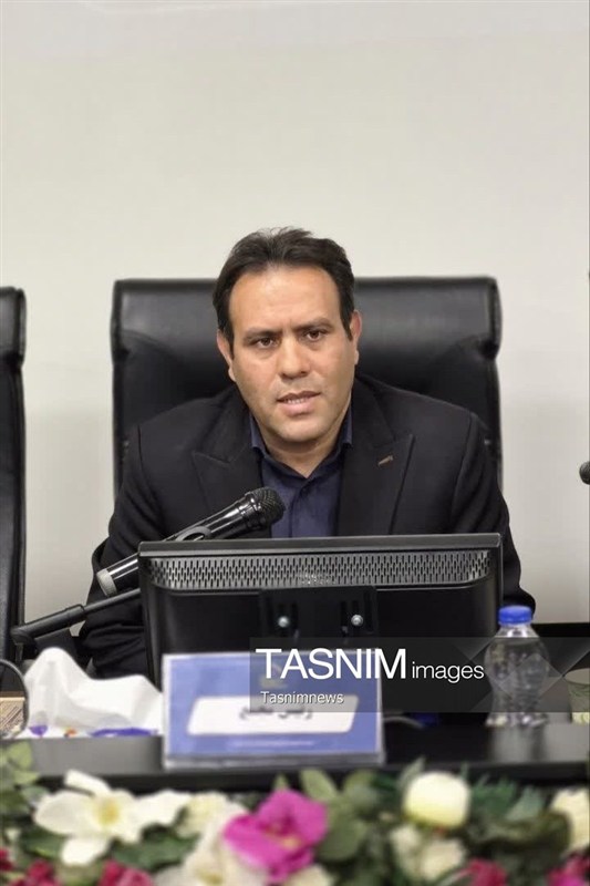 پزشک , اخبار زنجان ,
