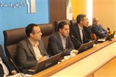 صادرات تعاونی‌های خراسان رضوی 29 میلیون دلاری شد