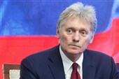 Кремль: Мы по-прежнему привержены развитию партнёрства с Ираном в различных сферах