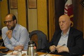 شجیع: نظارت زمانی کارآمد است که مسئله را از پیش شناسایی کند