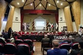 همایش طریق نیکان