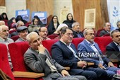 همایش طریق نیکان