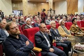 همایش طریق نیکان