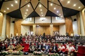 همایش طریق نیکان